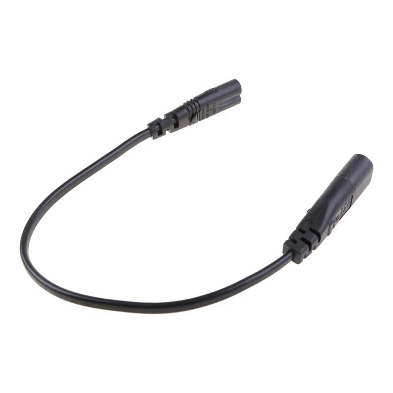 30cm C7C8  ̺ - 2   ڵ DropShipping